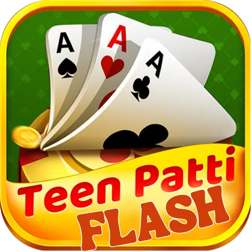 teen patti bajar download download