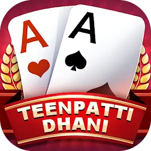 teen patti 789 download