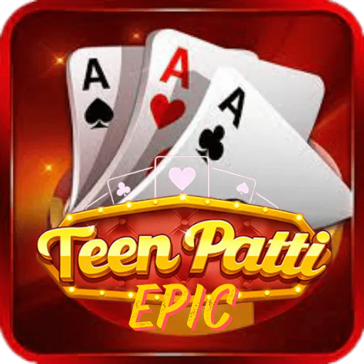 3 pati master download