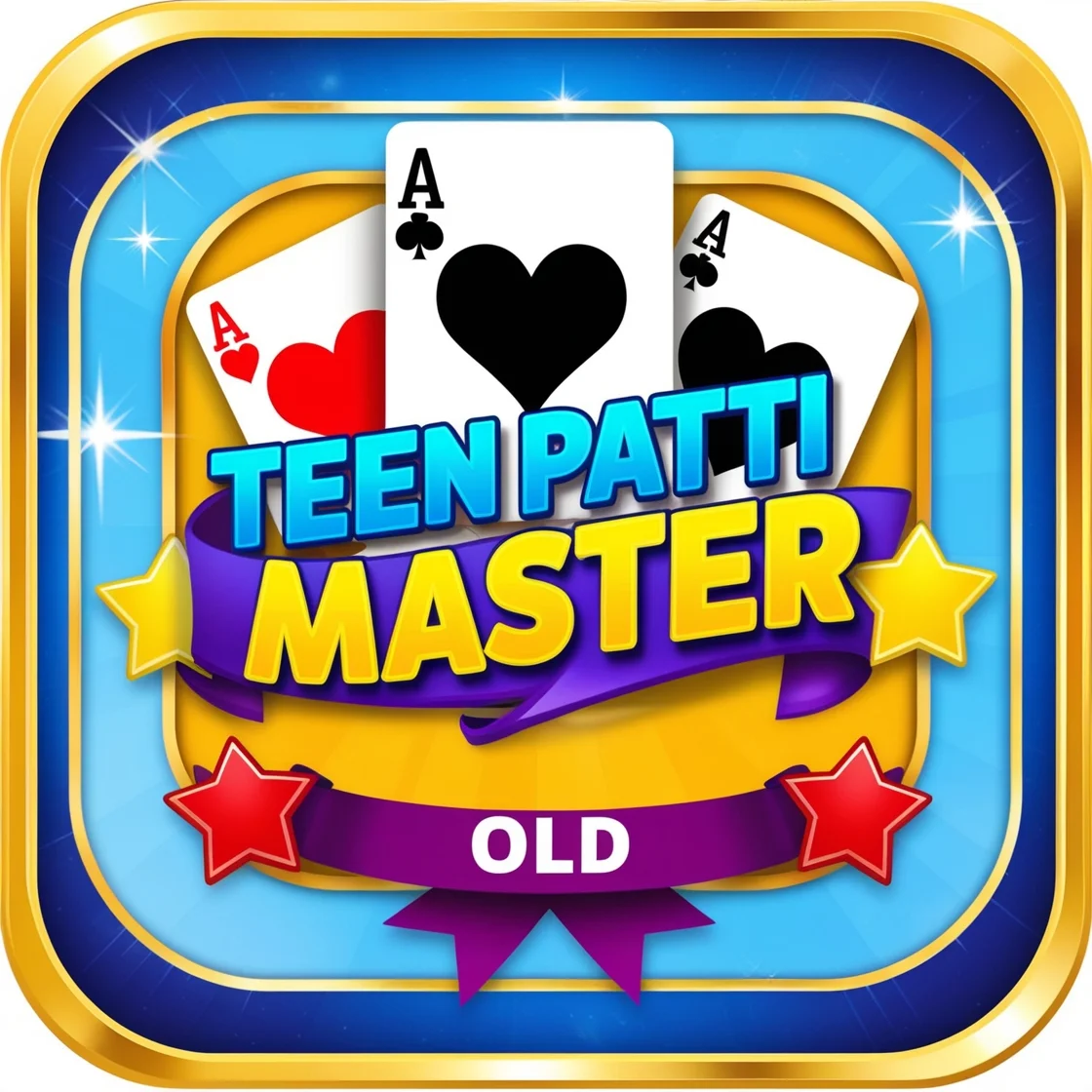 new teen patti app today download