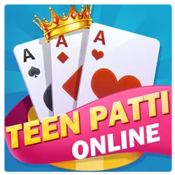 teen patti hack mod apk download