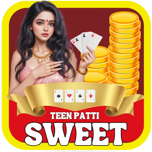 teen patti symbol ranking download
