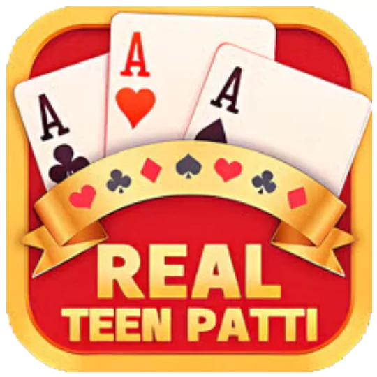 teen patti new download download
