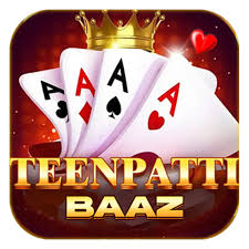 teen patti fox download