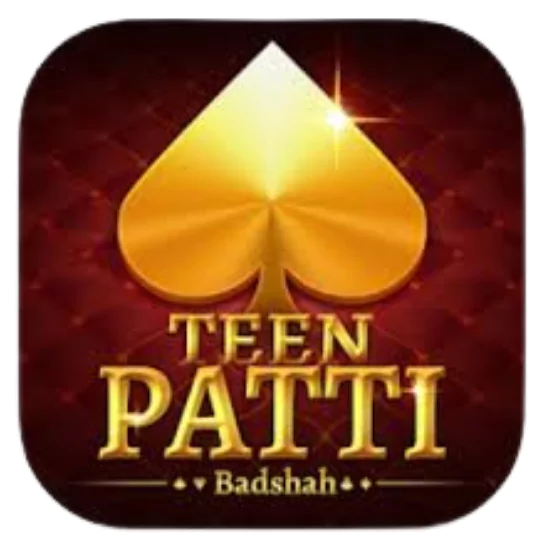 teen patti romeo game download