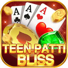 teen patti rang india download