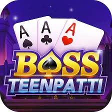 teen patti mod apk unlimited chips download