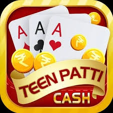 teen patti skype download