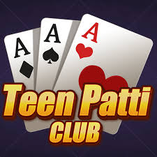 teen patti lala download