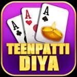 noble teen patti game download