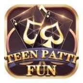 teen patti gold purana download