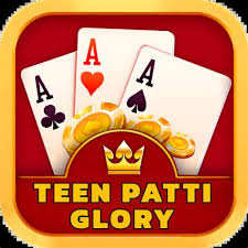 teen patti tash ka game download
