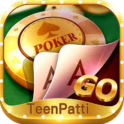 teen patti amitabh download