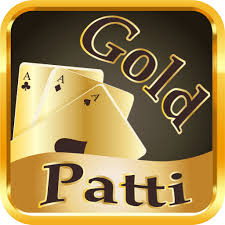 teen patti one apk download