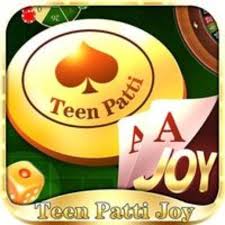 teen patti3a download