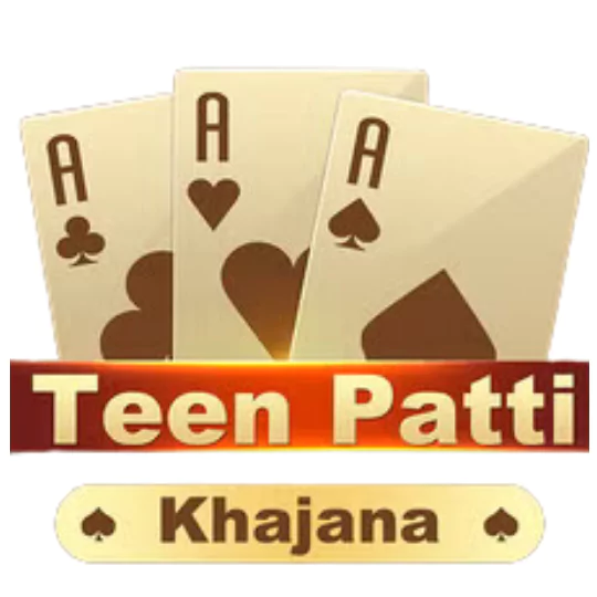 teen patti online xyz download