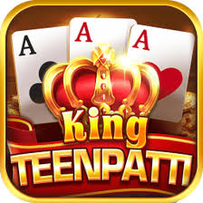 teen patti lucky winner download