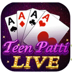 teen patti boom apk download