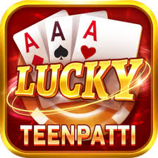 teen patti super king real or fake download