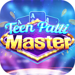 teen patti gold boss download