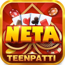 teen patti vegas download download