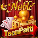 teen patti galaxy download