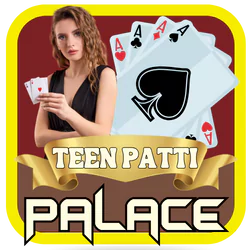 777 game teen patti download