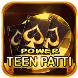 buddy teen patti download