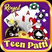 order of teen patti download