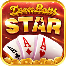 legand teen patti download