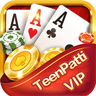 teen patti hars download