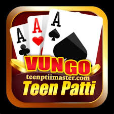 teen patti ac download