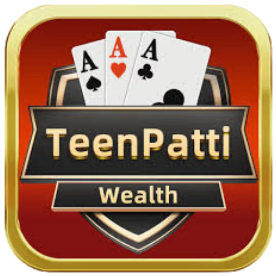 ultimate teen patti download