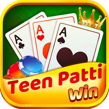 new teen patti all download