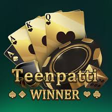 teen patti boost download
