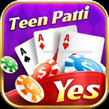 prodigy teen patti download