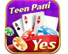 teen patti anokha download