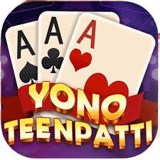 tamilnadu teen patti download